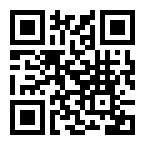 qr Code Url